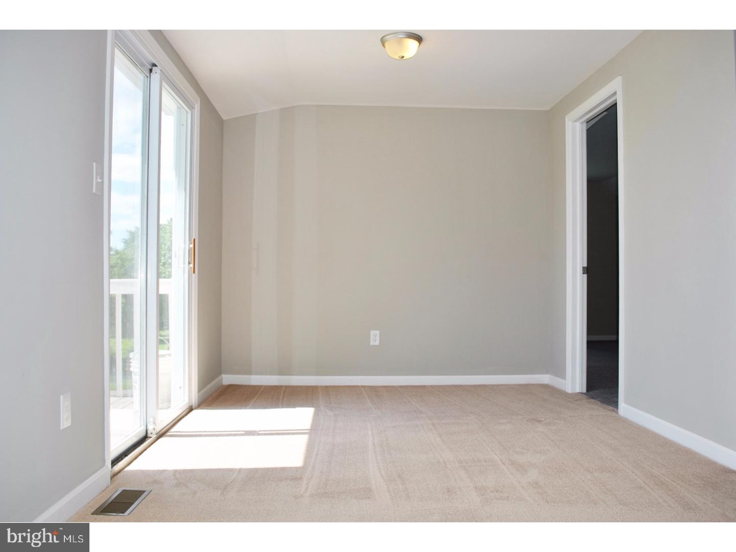 3304 Little Road Perkiomenville, PA 18074 - Photo 19 of 24 Gallery Image 19