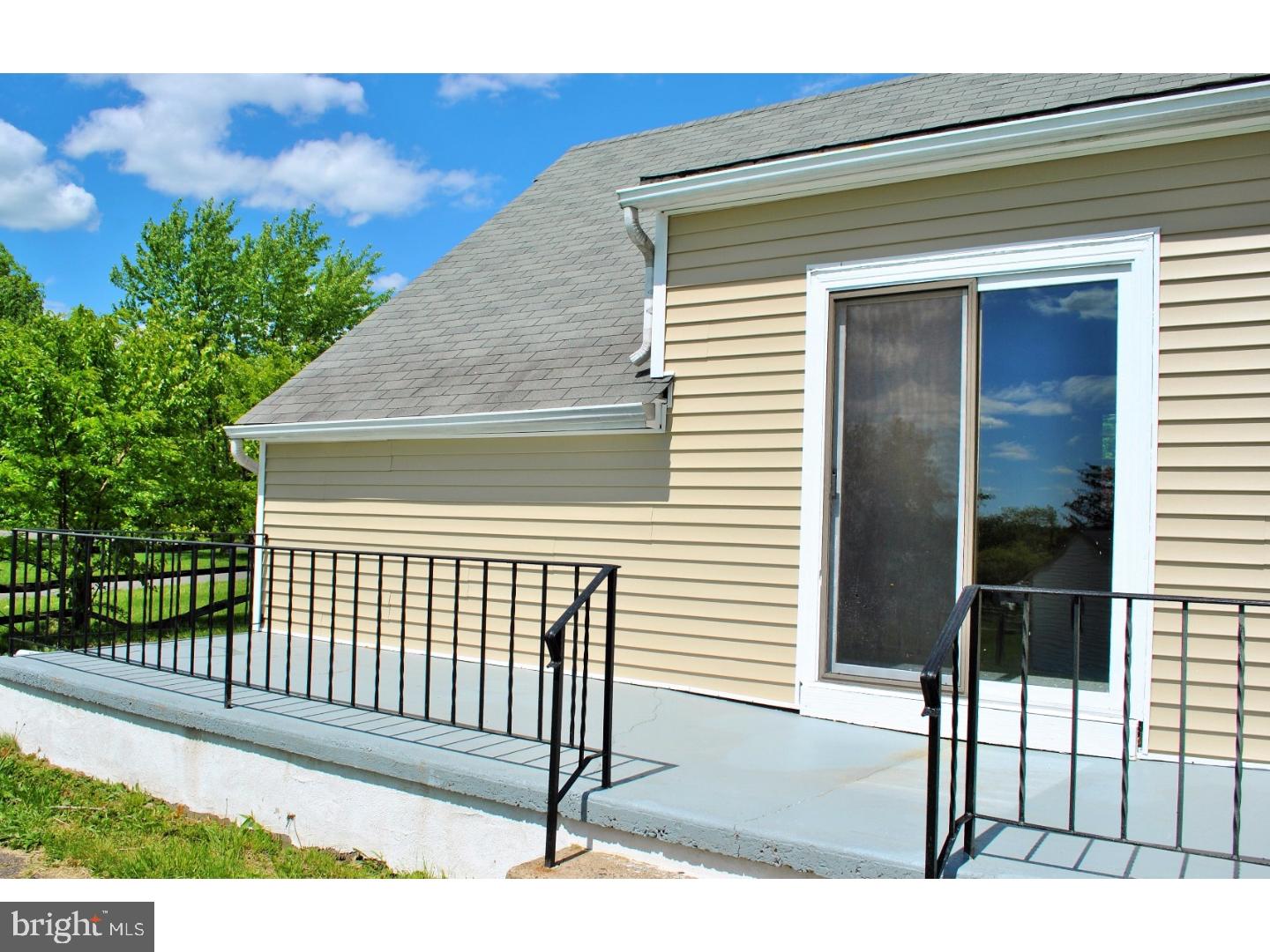 3304 Little Road Perkiomenville, PA 18074 - Photo 20 of 24 Gallery Image 20