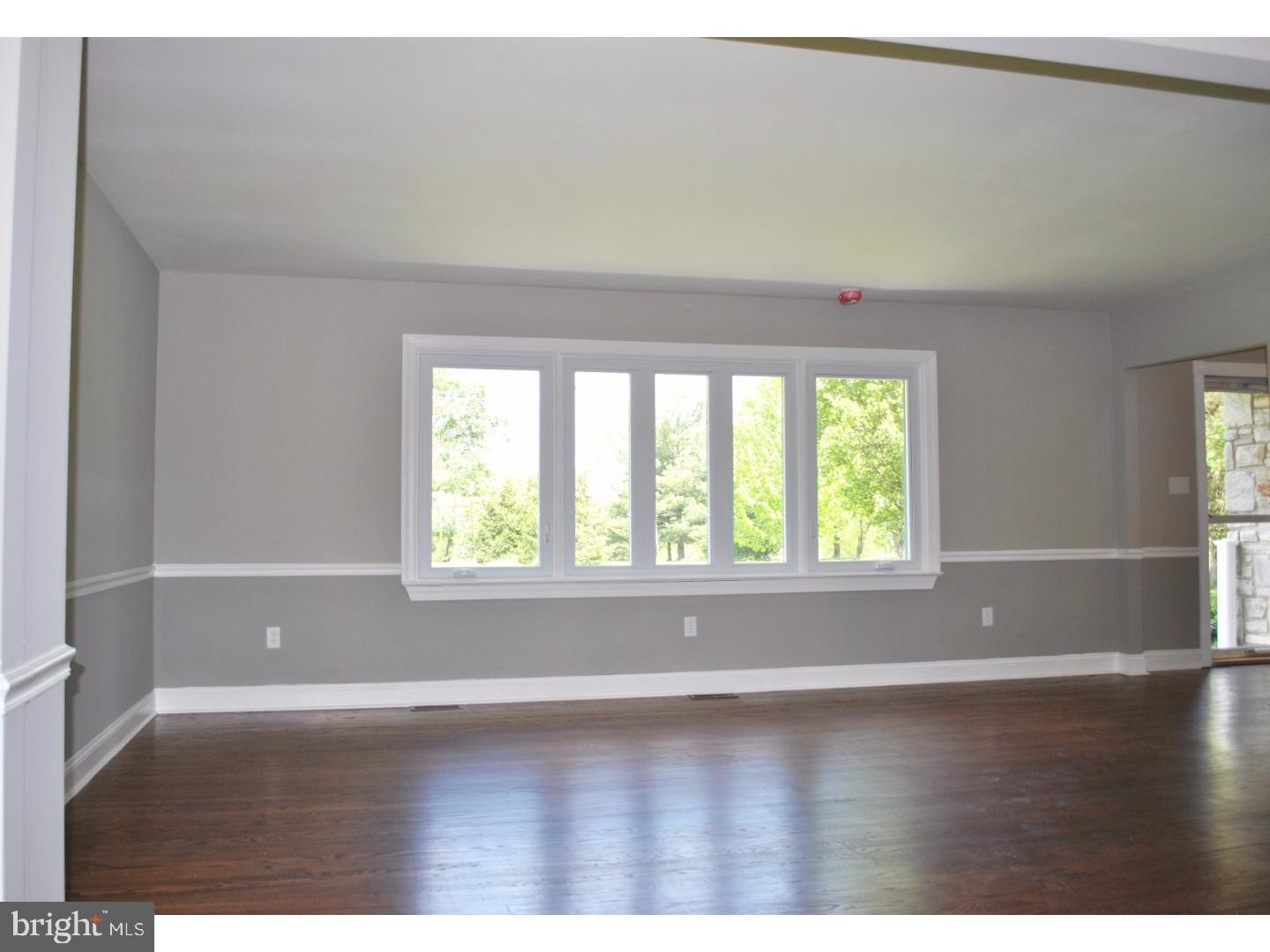 3304 Little Road Perkiomenville, PA 18074 - Photo 2 of 24 Gallery Image 2