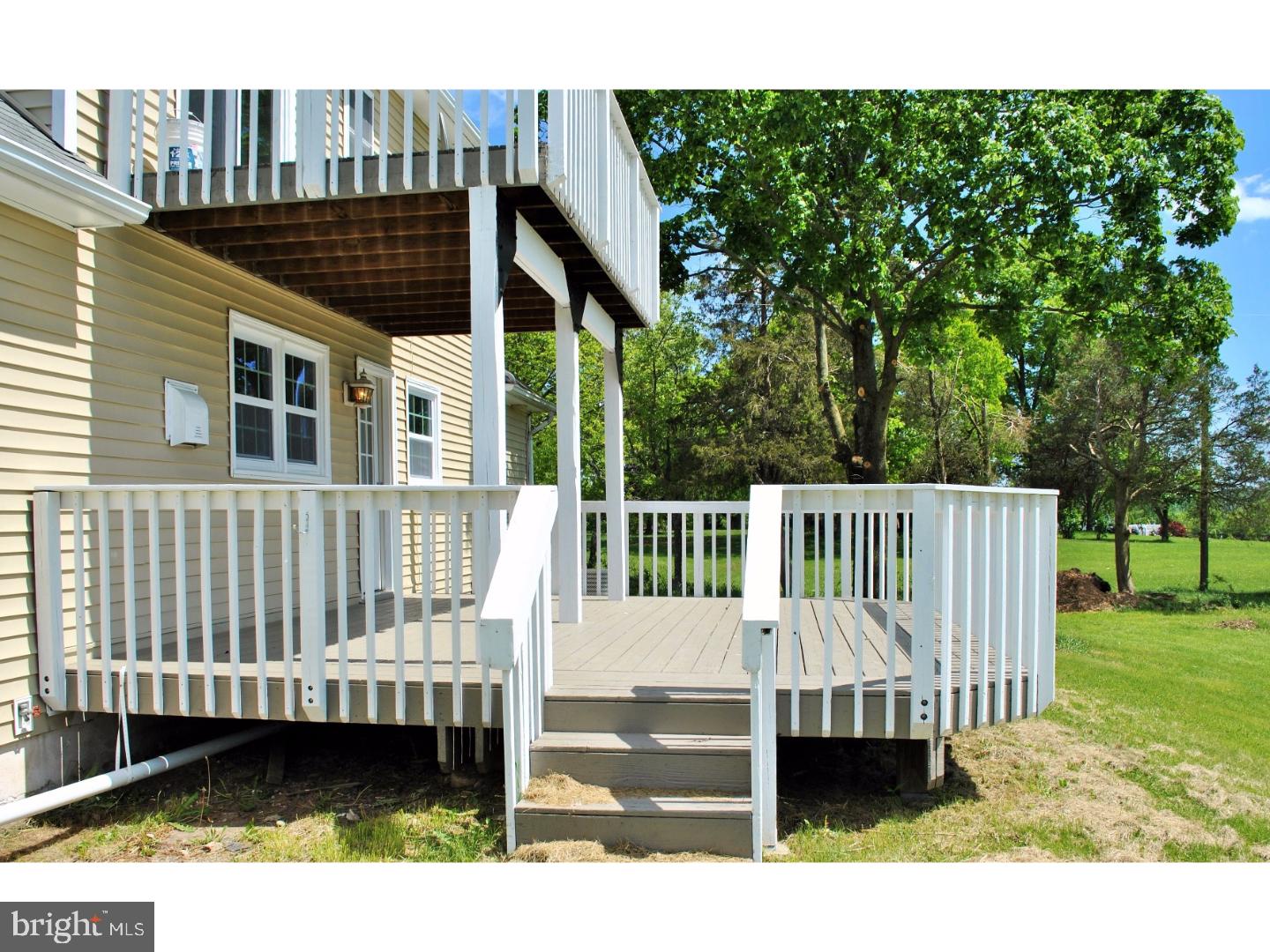 3304 Little Road Perkiomenville, PA 18074 - Photo 21 of 24 Gallery Image 21