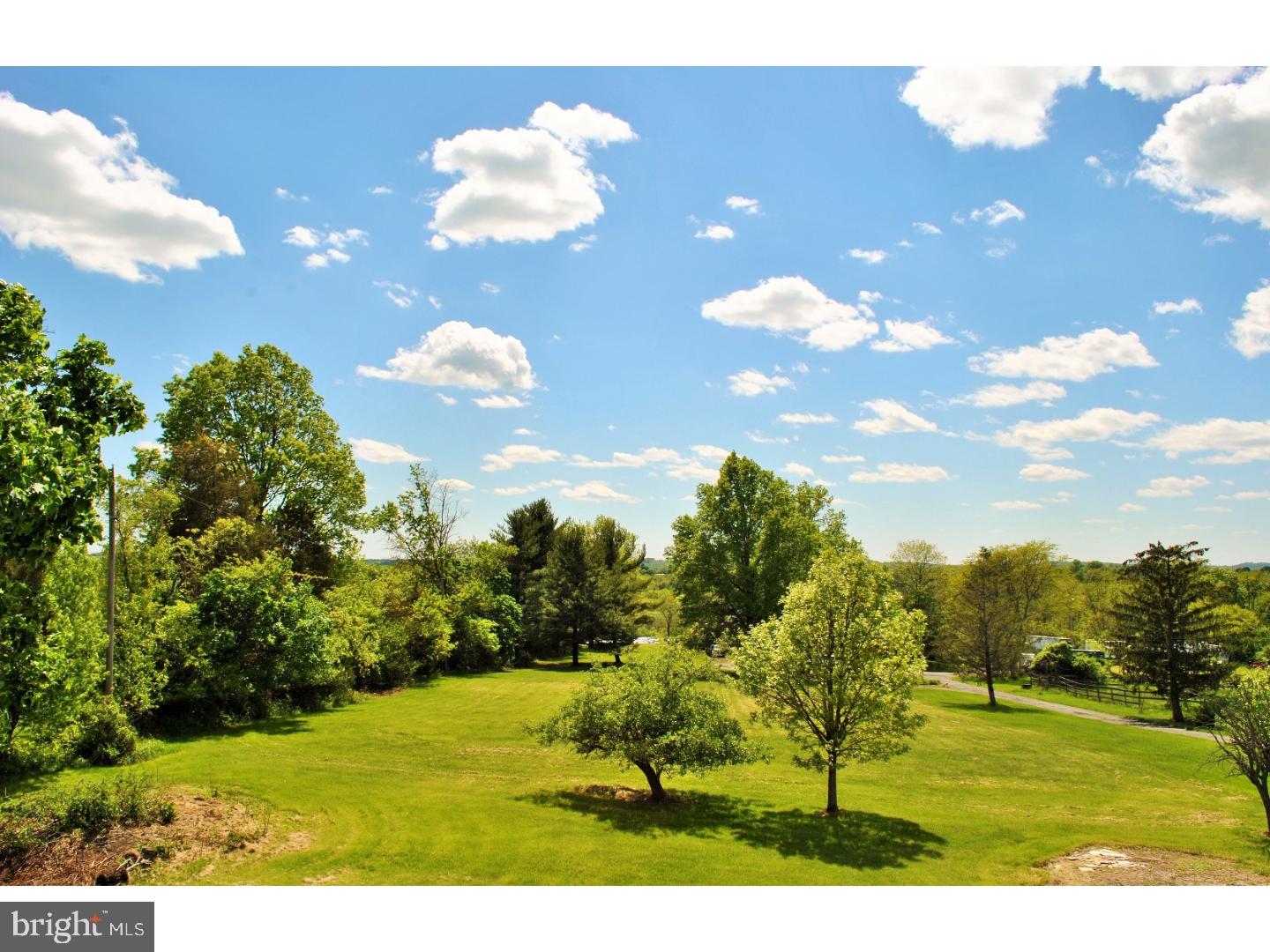 3304 Little Road Perkiomenville, PA 18074 - Photo 22 of 24 Gallery Image 22
