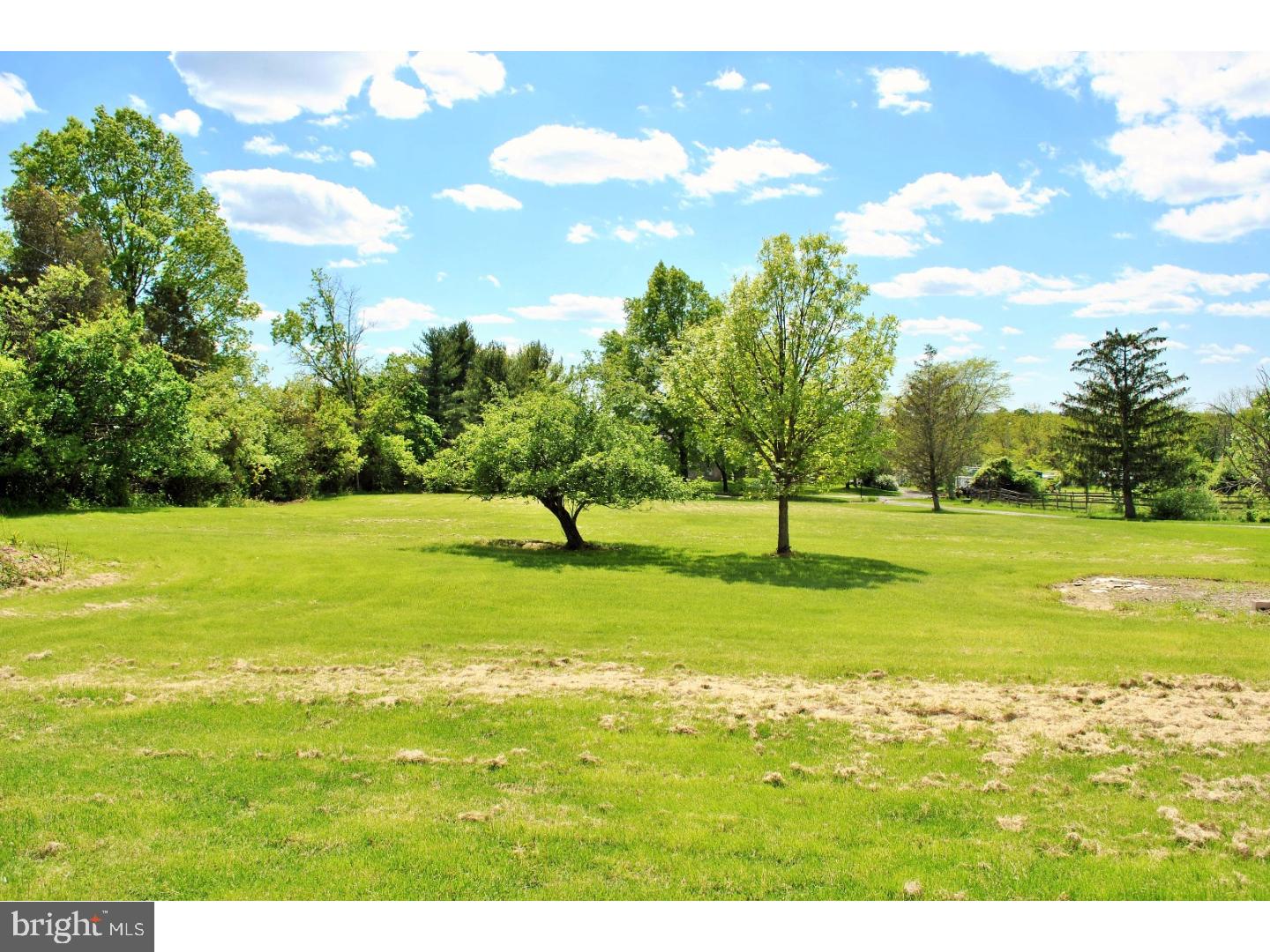 3304 Little Road Perkiomenville, PA 18074 - Photo 23 of 24 Gallery Image 23