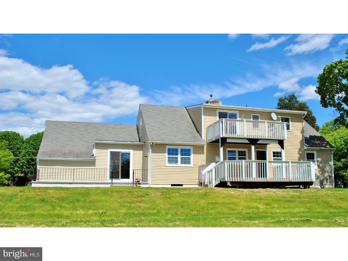 3304 Little Road Perkiomenville, PA 18074 - Photo 24 of 24 Gallery Image 24
