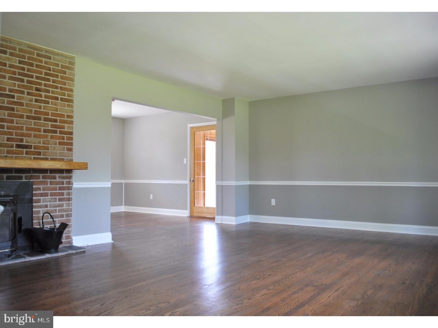 3304 Little Road Perkiomenville, PA 18074 - Photo 3 of 24 Gallery Image 3