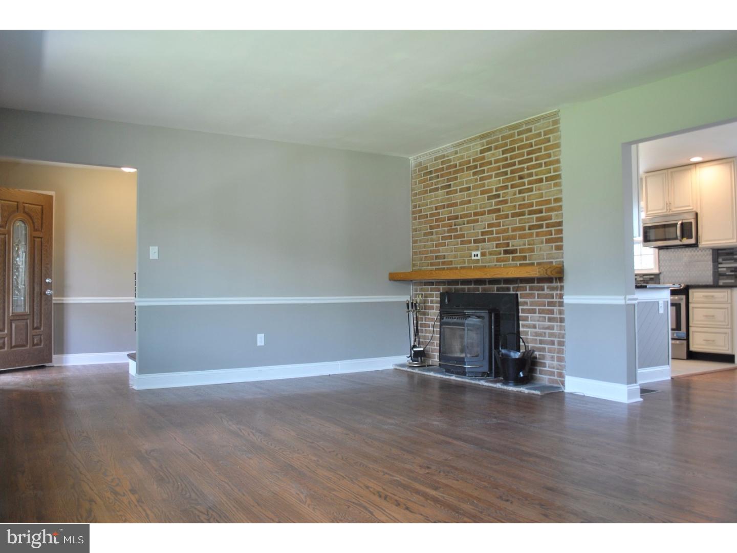 3304 Little Road Perkiomenville, PA 18074 - Photo 4 of 24 Gallery Image 4