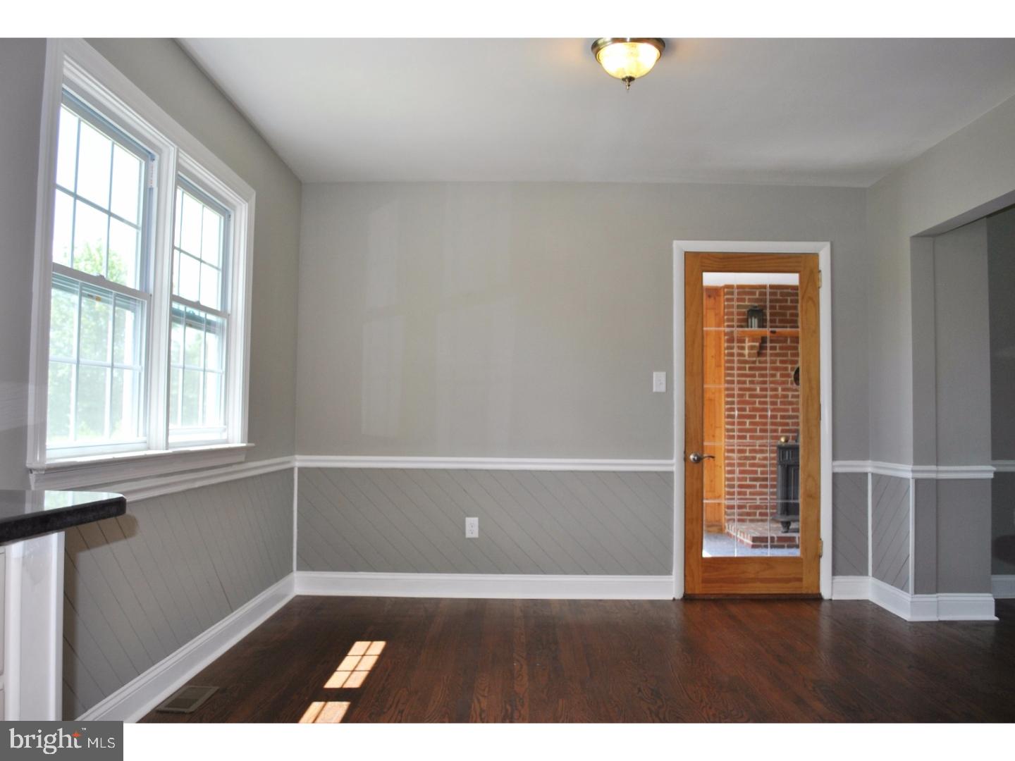 3304 Little Road Perkiomenville, PA 18074 - Photo 5 of 24 Gallery Image 5
