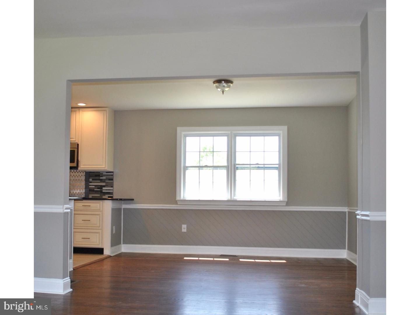 3304 Little Road Perkiomenville, PA 18074 - Photo 6 of 24 Gallery Image 6
