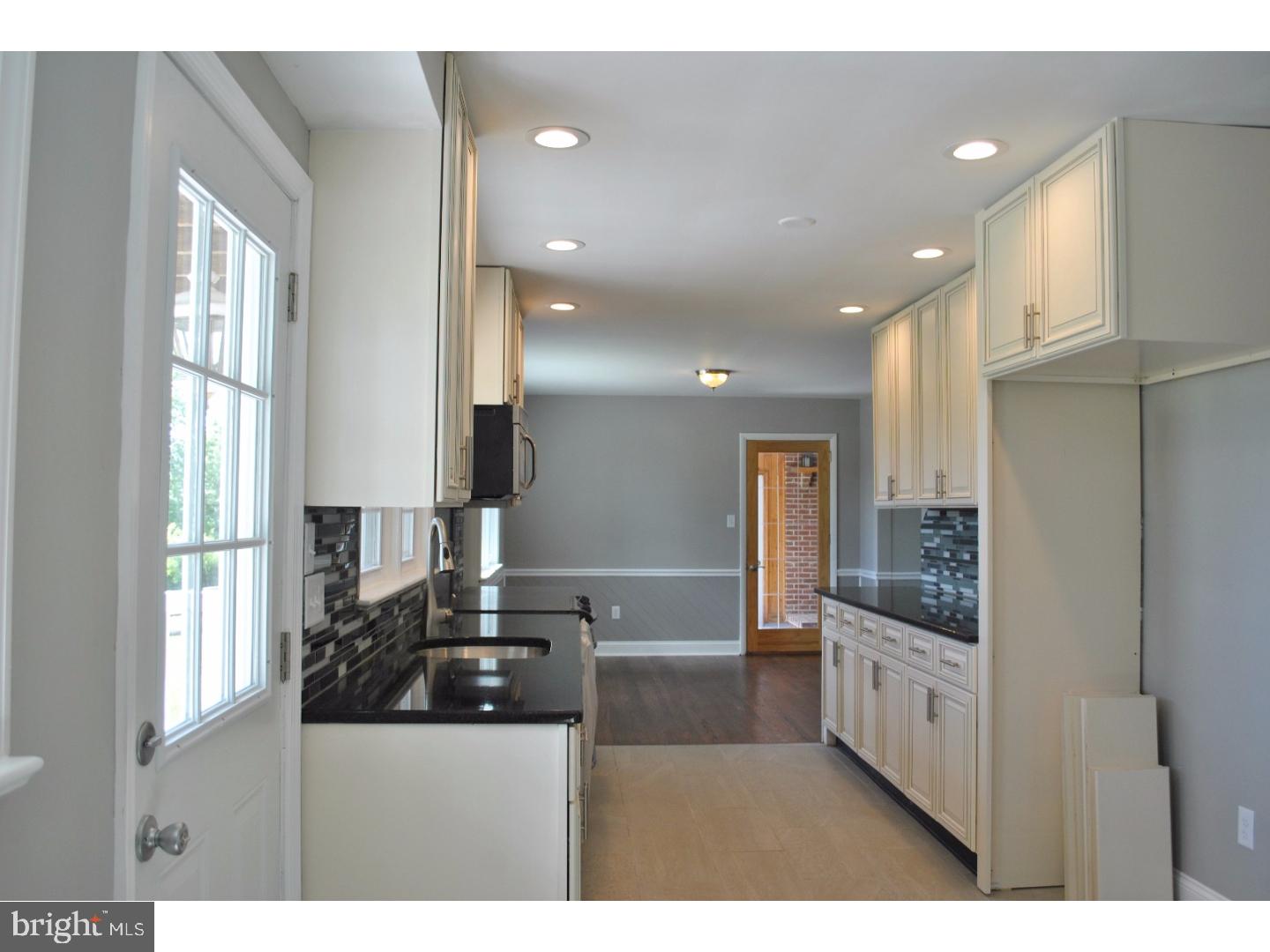 3304 Little Road Perkiomenville, PA 18074 - Photo 8 of 24 Gallery Image 8