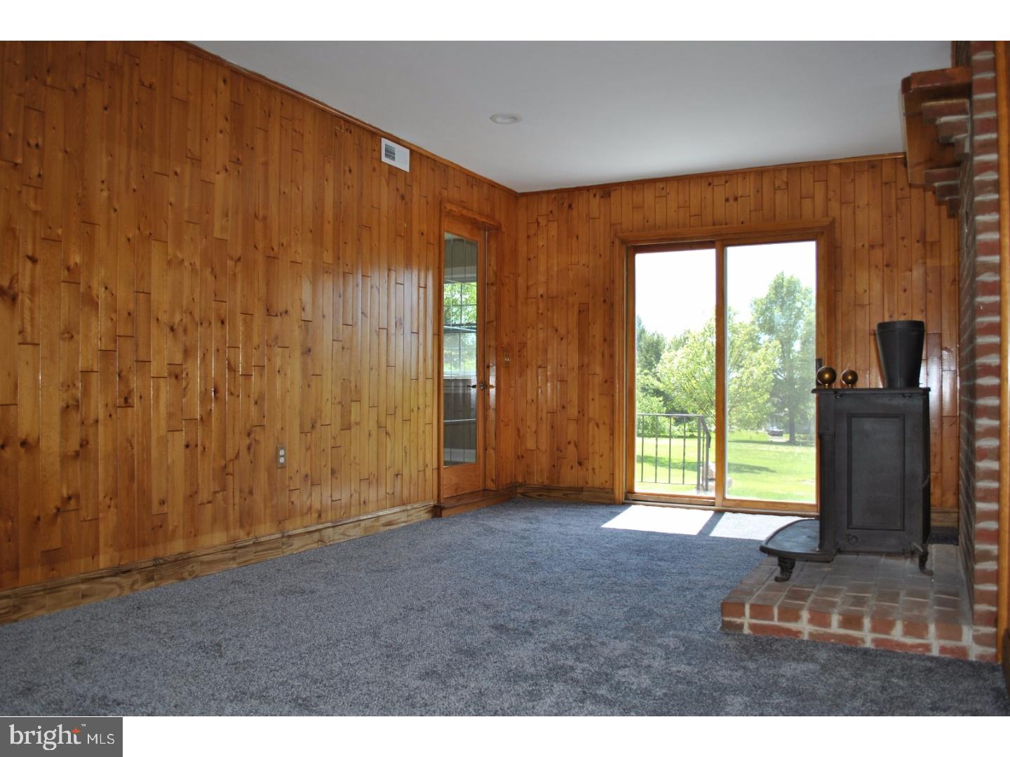 3304 Little Road Perkiomenville, PA 18074 - Photo 10 of 24 Gallery Image 10