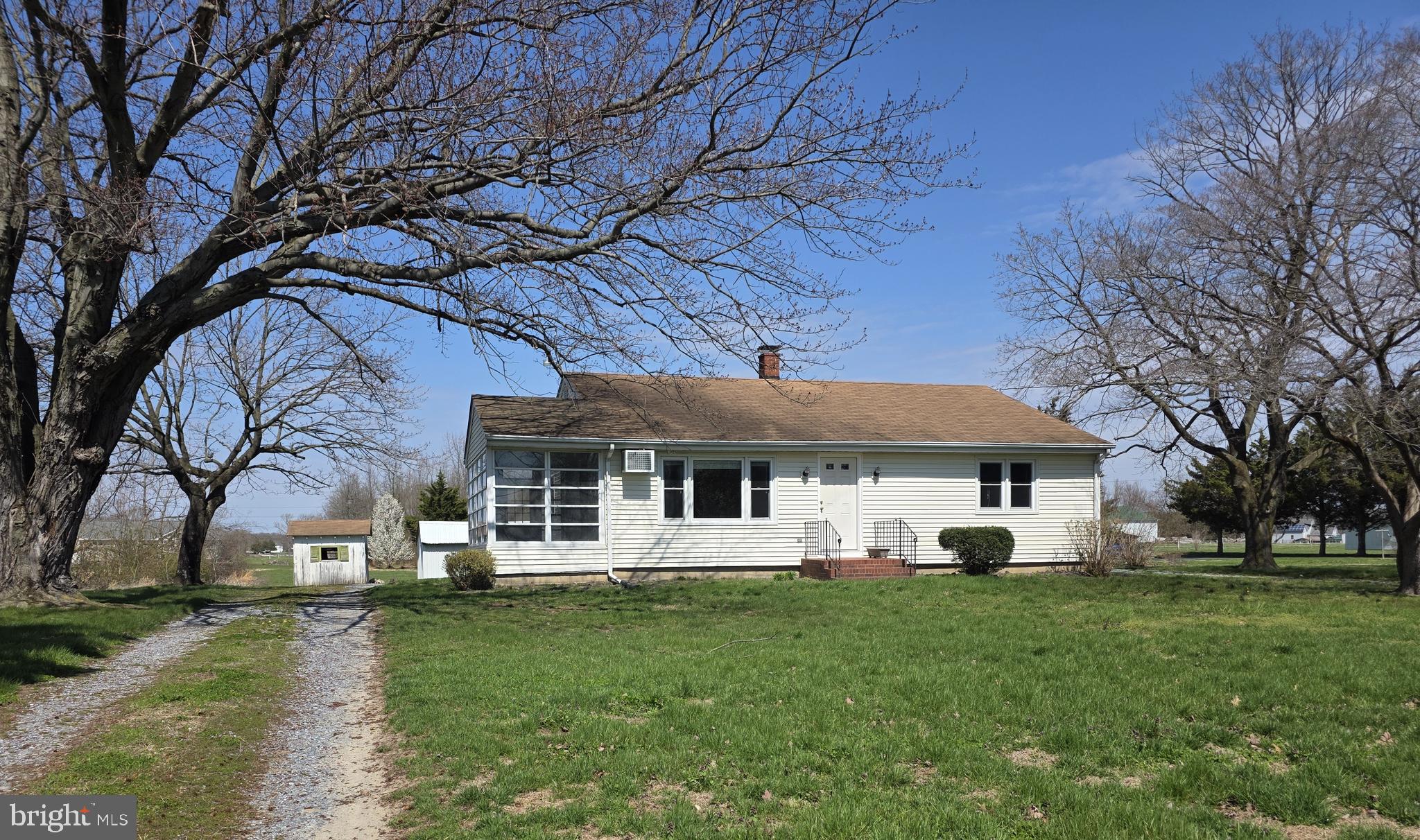 697 West Denneys Road Dover, DE 19904 - Photo 16 of 16 Gallery Image 16