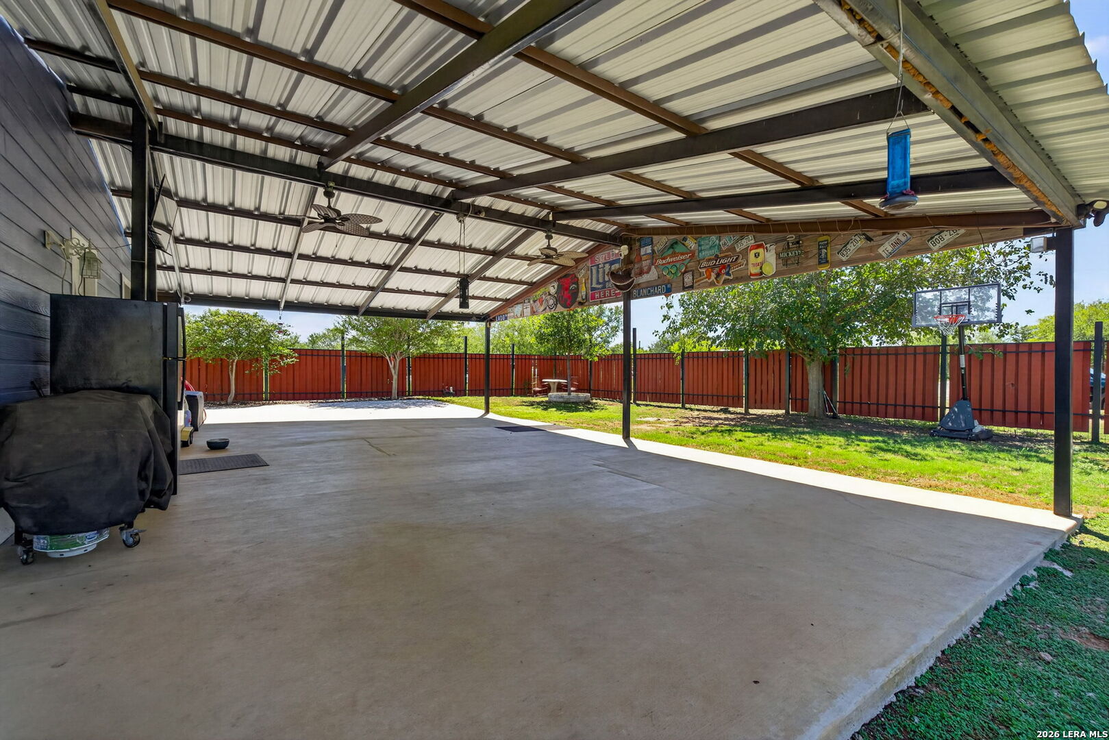 15480 Shepherd Road, Unit 3 Atascosa, TX 78002 - Photo 5 of 37 Gallery Image 5