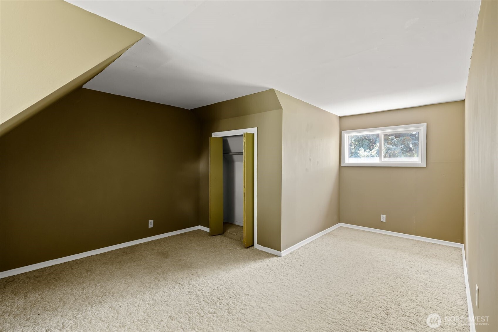 2091 Orchard Road Ellensburg, WA 98926 - Photo 21 of 36