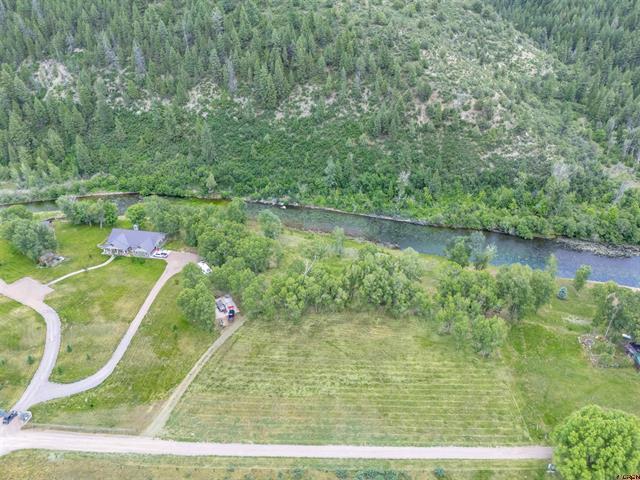 18920 34.4 Road Dolores, CO 81323 - Photo 6 of 20 18920 34.4 Road