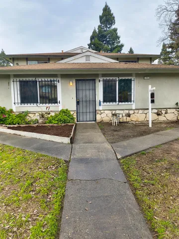 $145,000 | 1 La Pera Court, Unit 1, Sacramento, CA 95823