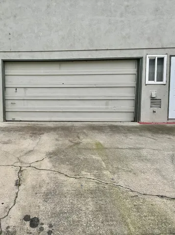 $145,000 | 1 La Pera Court, Unit 1, Sacramento, CA 95823