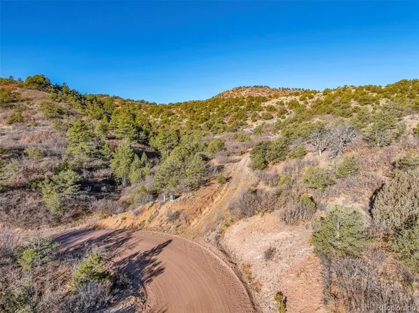 $145,000 | 1089 Chris Crossover, Canon City, CO 81212
