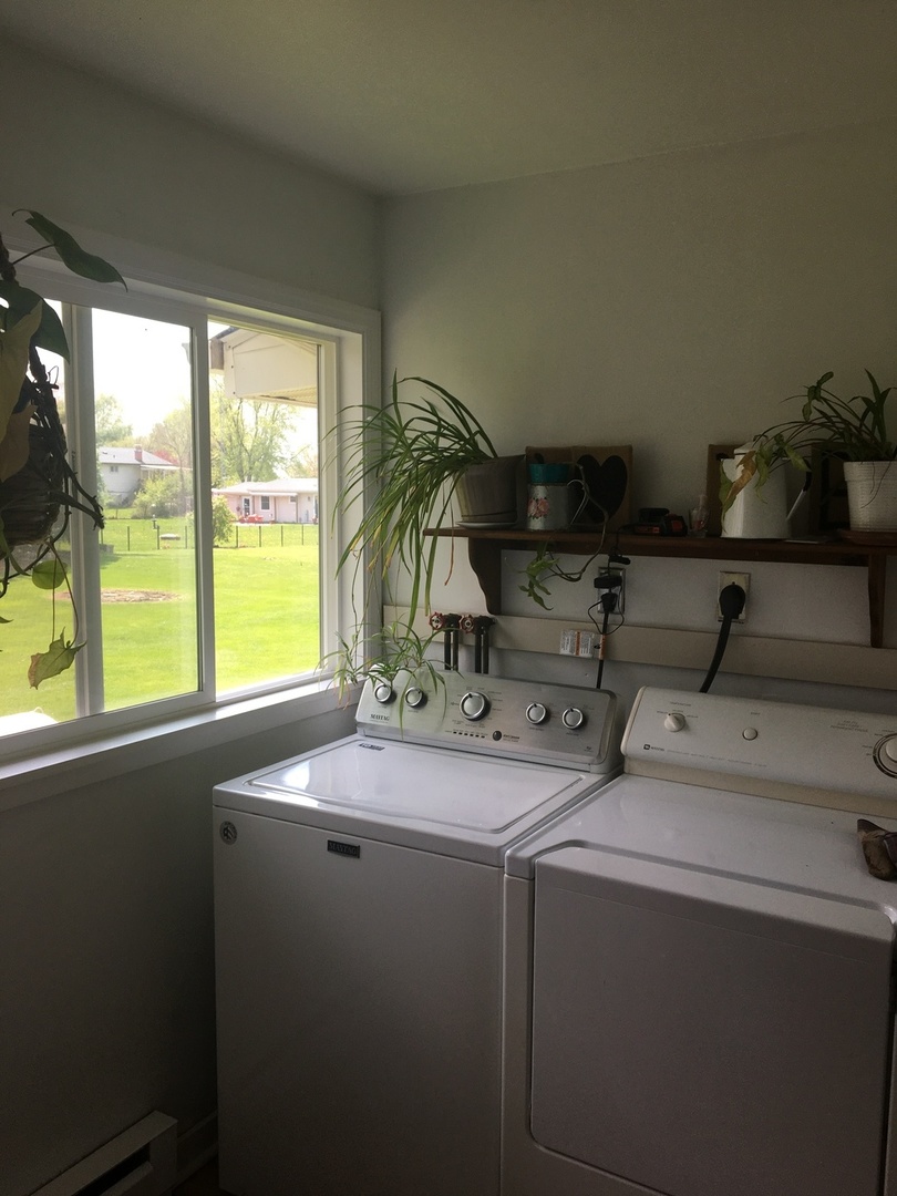 8688 Cambridge Road Kingston, IL 60145 - Photo 22 of 35