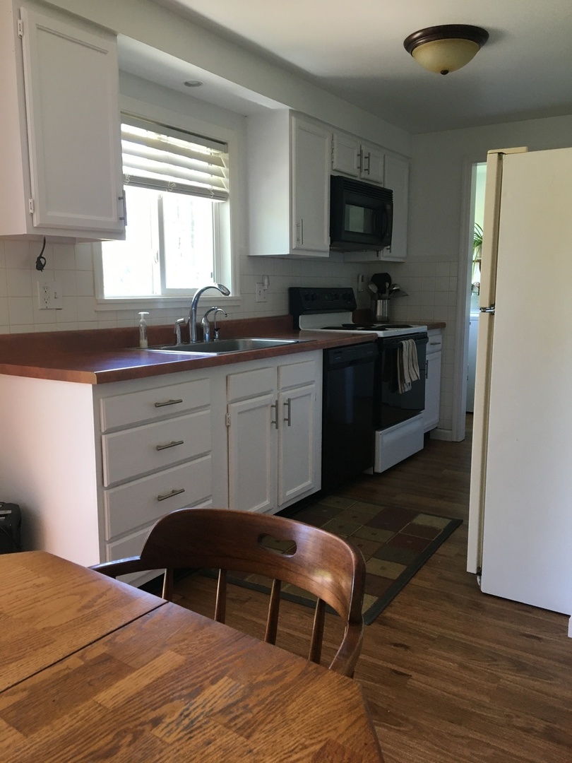 8688 Cambridge Road Kingston, IL 60145 - Photo 8 of 35