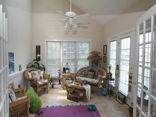 780 Massengill Pond Road Angier, NC 27501 - Photo 7 of 25 Other
