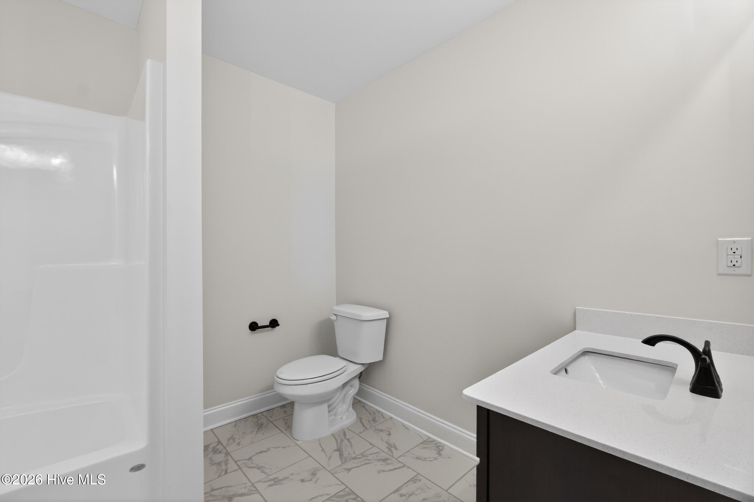 7192 Bill Dorn Road, Unit 13 Appling, GA 30802 - Photo 45 of 48