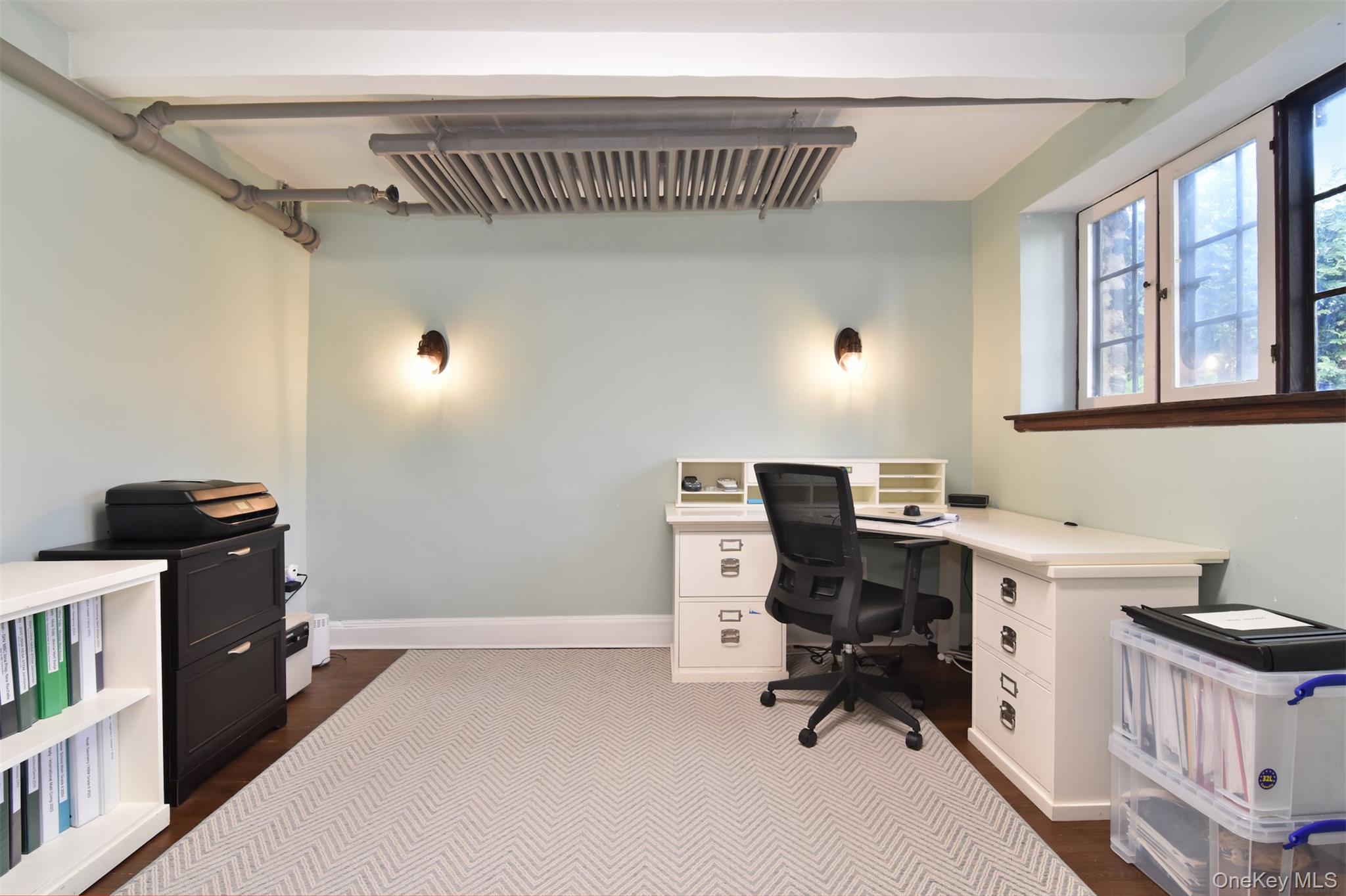 41 Summit Avenue Bronxville, NY 10708 - Photo 23 of 30