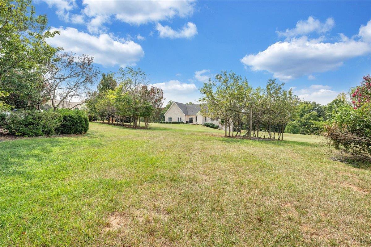 135 Ralls Apple Road Madison Heights, VA 24572 - Photo 54 of 78 Gallery Image 54