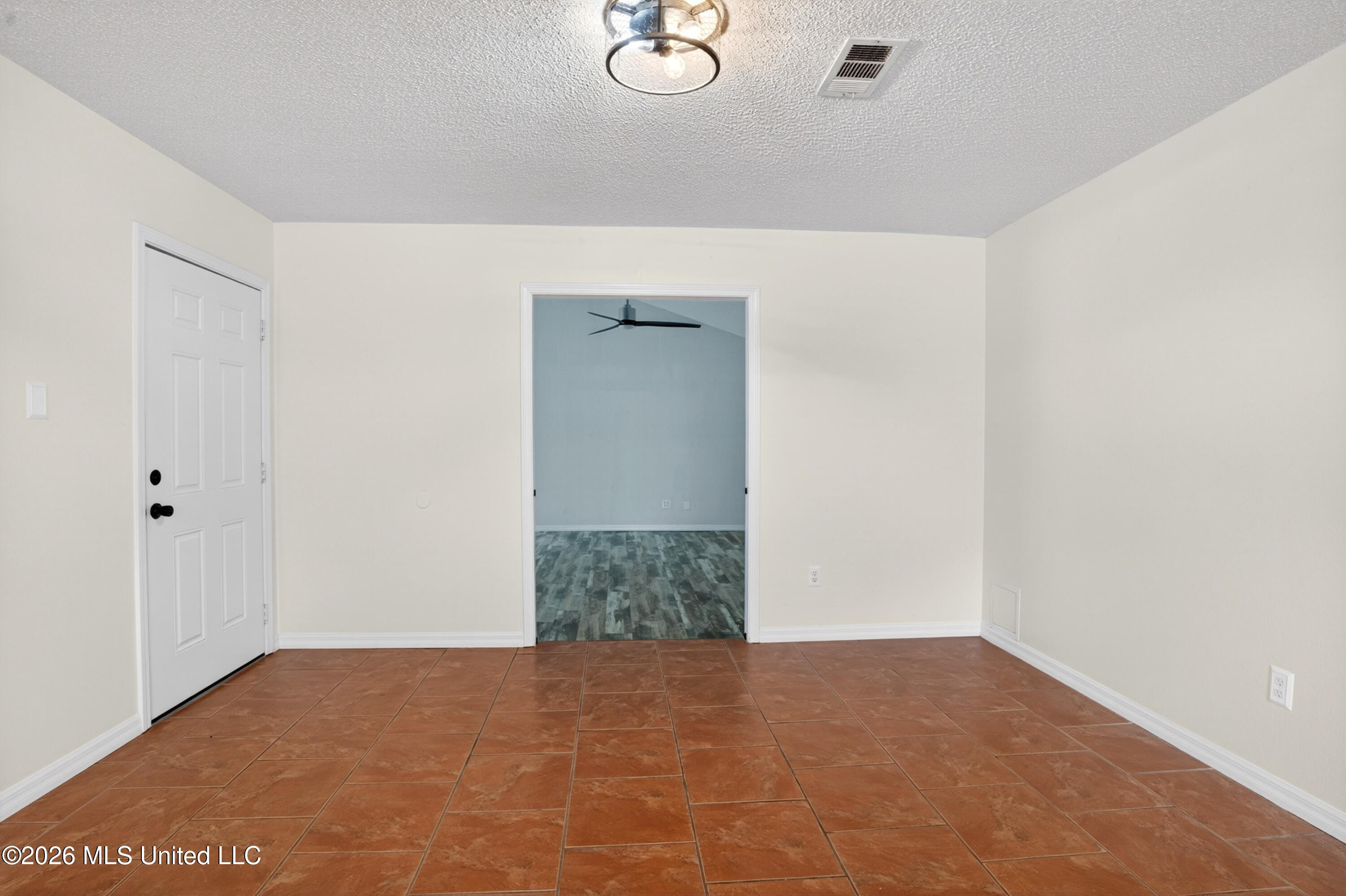7832 Hilo Place Diamondhead, MS 39525 - Photo 19 of 58 7832HiloPl-22