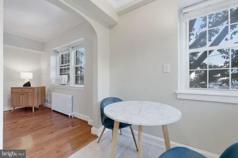 $298,000 | 3925 Davis Place Northwest, Unit B7, Washington, DC 20007