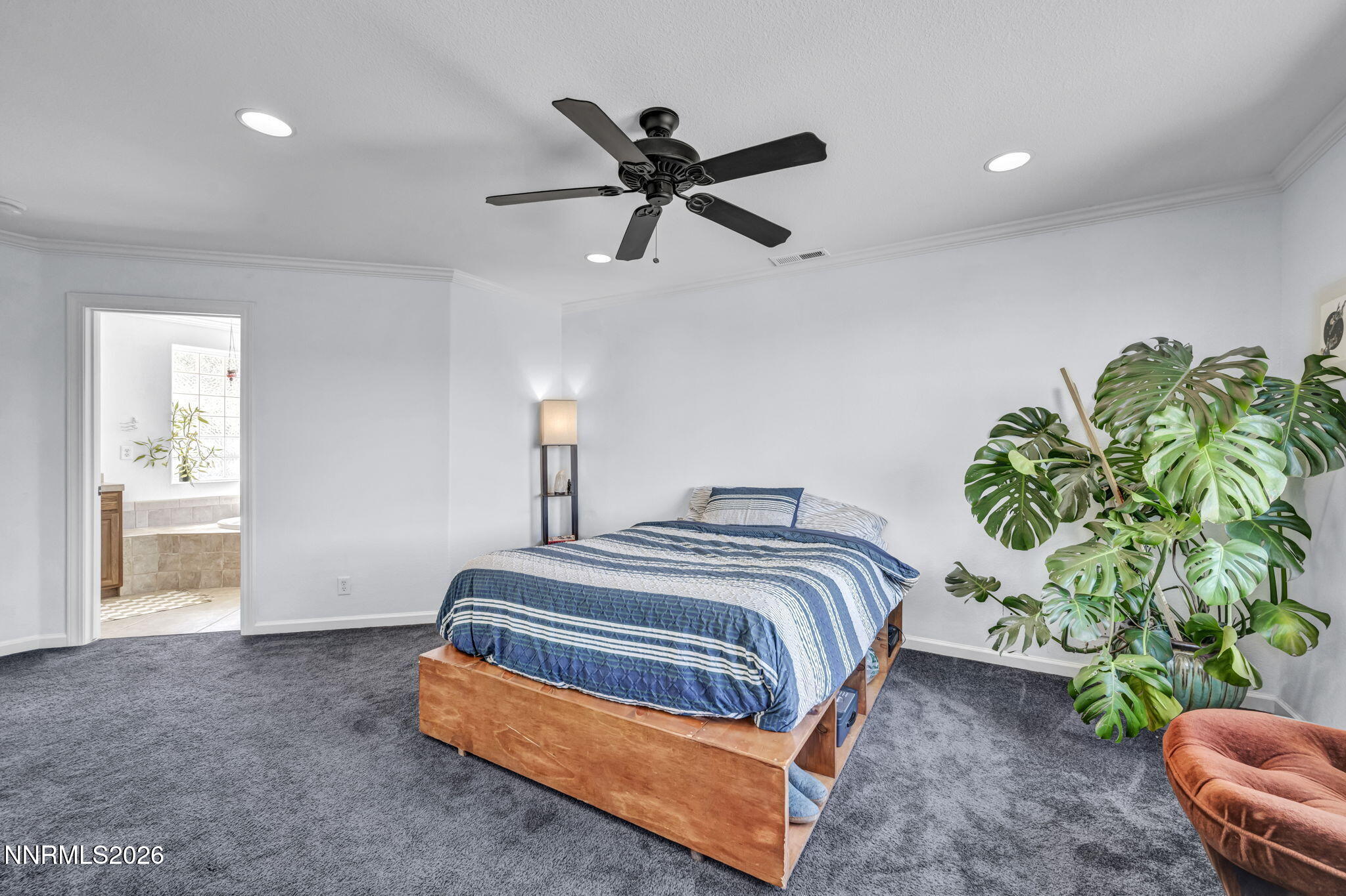 2569 Cartwright Road Reno, NV 89521 - Photo 21 of 94 76-web-or-mls-2569-cartwright-rd