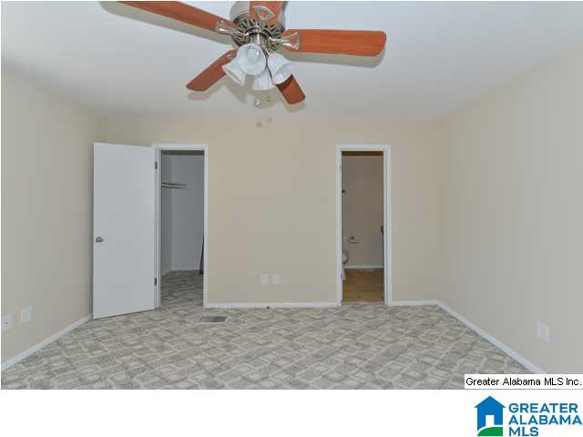 208 Running Brook Road Birmingham, AL 35226 - Photo 19 of 31