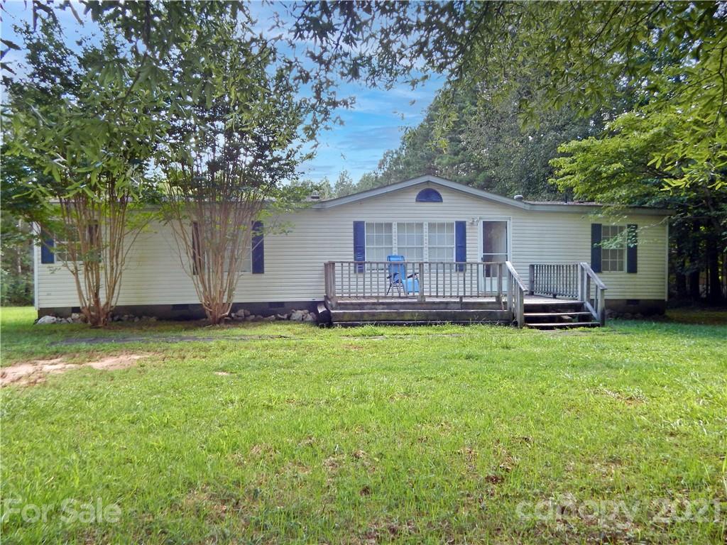 1978 Orrs Station Road Chester, SC 29706 - Photo 1 of 17 Gallery Image 1