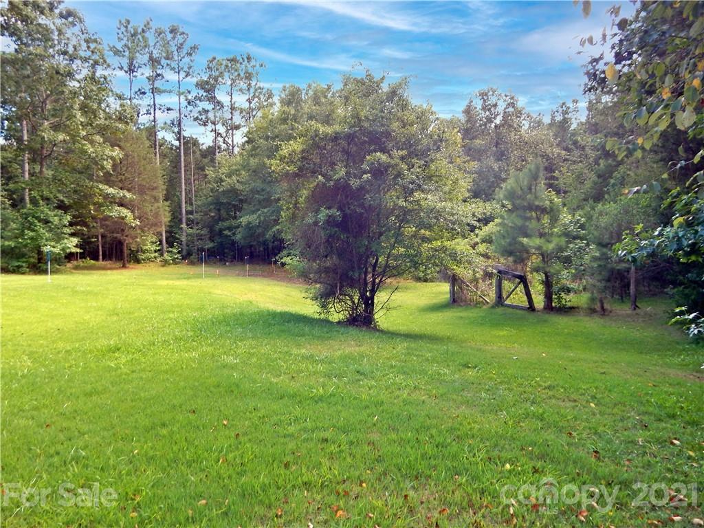 1978 Orrs Station Road Chester, SC 29706 - Photo 3 of 17 Gallery Image 3