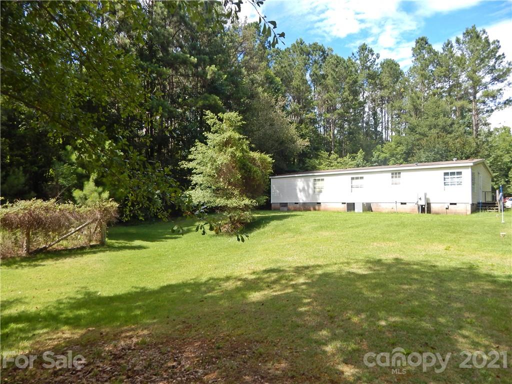 1978 Orrs Station Road Chester, SC 29706 - Photo 4 of 17 Gallery Image 4