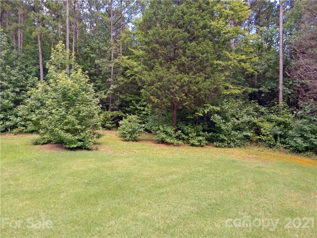 1978 Orrs Station Road Chester, SC 29706 - Photo 5 of 17 Gallery Image 5