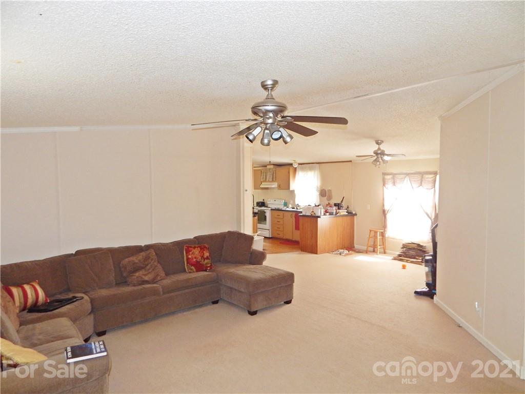 1978 Orrs Station Road Chester, SC 29706 - Photo 7 of 17 Gallery Image 7