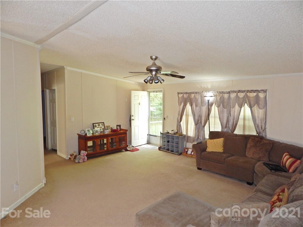 1978 Orrs Station Road Chester, SC 29706 - Photo 8 of 17 Gallery Image 8