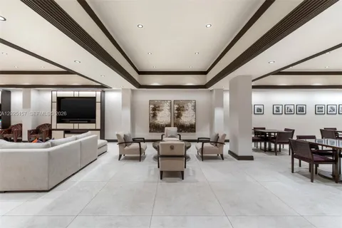 $1,700,000 | 3 Grove Isle Drive, Unit C803, Miami, FL 33133