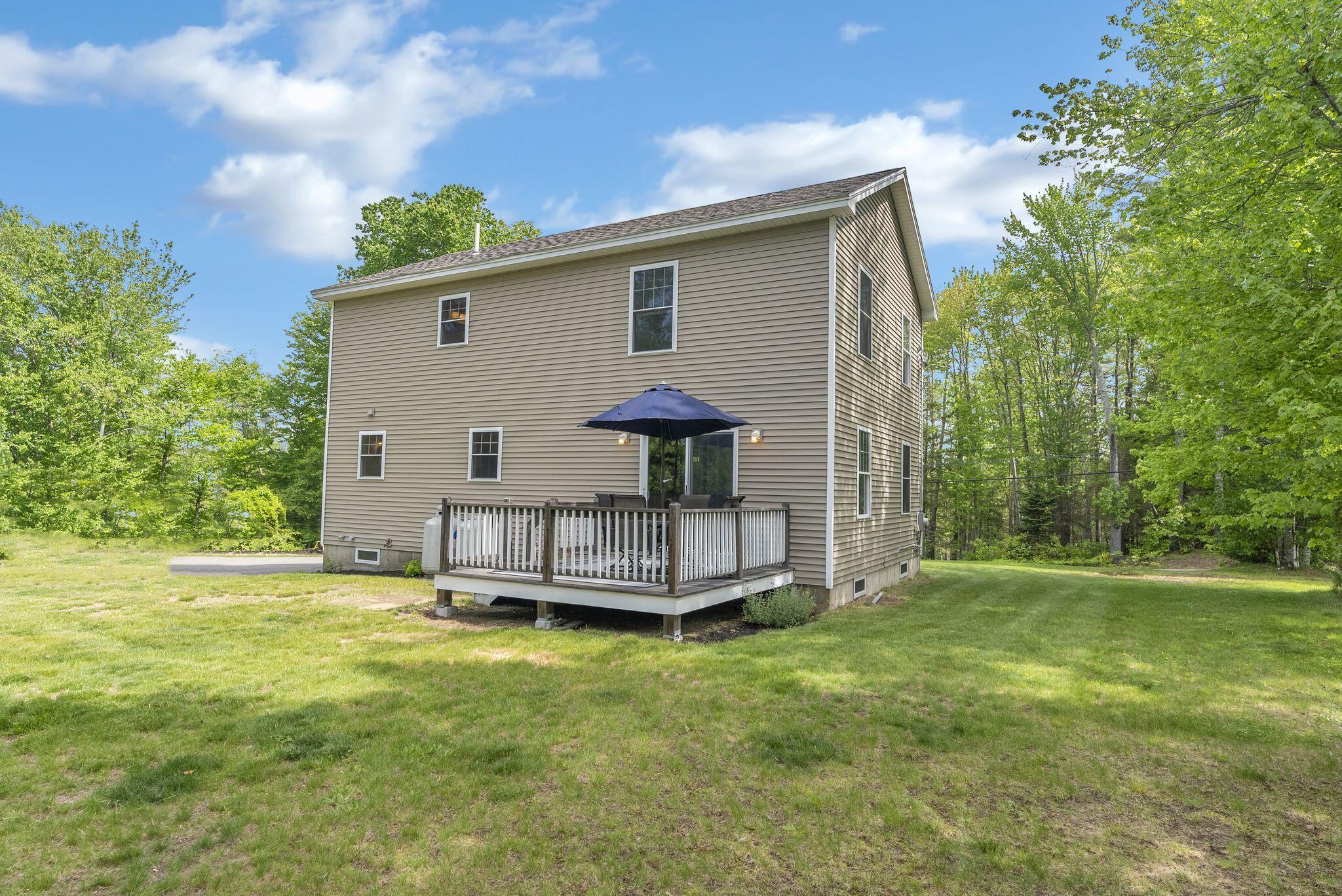419 Grammar Road Sanford, ME 04073 - Photo 28 of 43 4_DSC05938