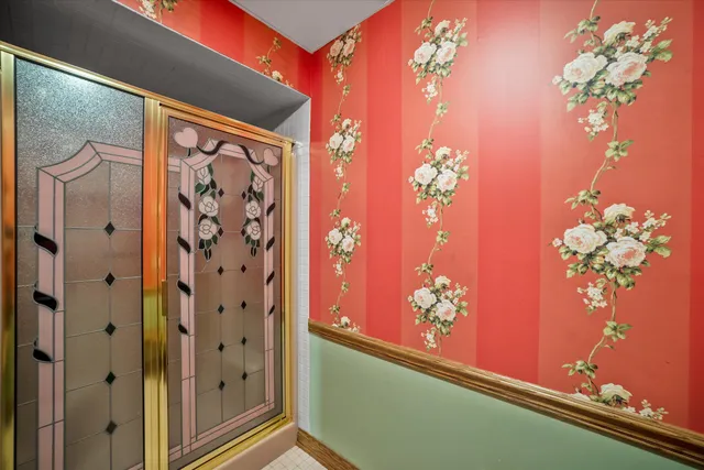 $3,099,000 | W335N5511 Island View Lane, Merton, WI 53058