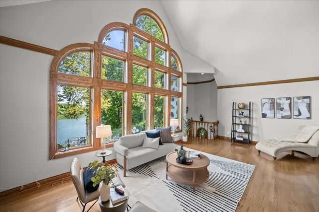 $3,099,000 | W335N5511 Island View Lane, Merton, WI 53058