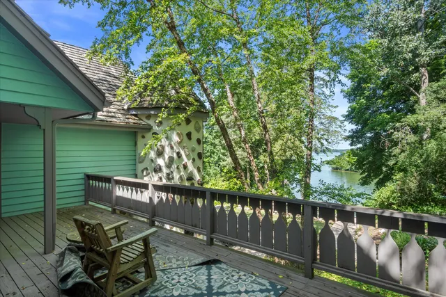 $3,099,000 | W335N5511 Island View Lane, Merton, WI 53058