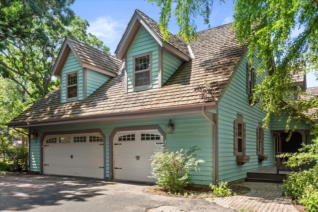 $3,099,000 | W335N5511 Island View Lane, Merton, WI 53058