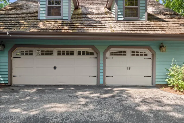 $3,099,000 | W335N5511 Island View Lane, Merton, WI 53058