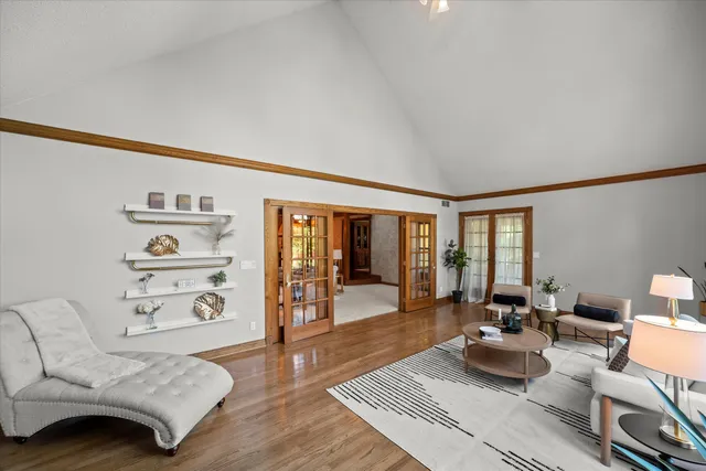 $3,099,000 | W335N5511 Island View Lane, Merton, WI 53058