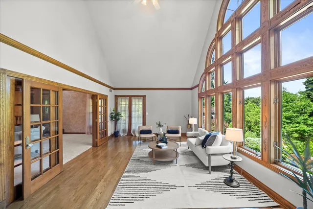 $3,099,000 | W335N5511 Island View Lane, Merton, WI 53058