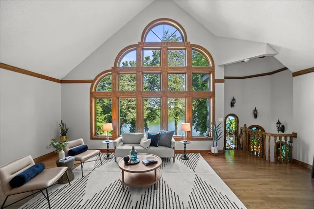 $3,099,000 | W335N5511 Island View Lane, Merton, WI 53058