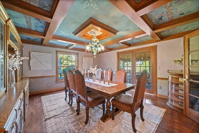 $3,099,000 | W335N5511 Island View Lane, Merton, WI 53058