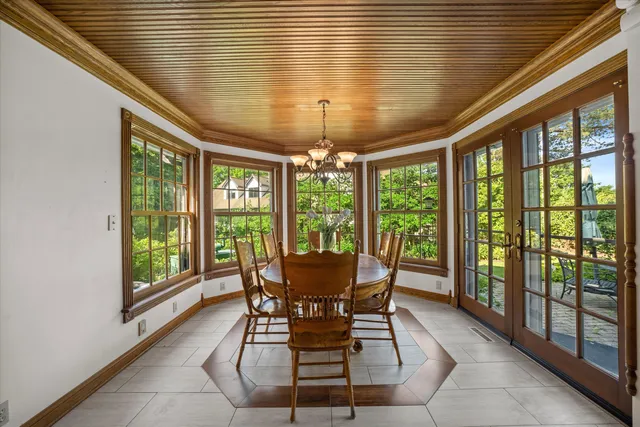 $3,099,000 | W335N5511 Island View Lane, Merton, WI 53058