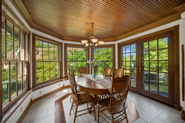 $3,099,000 | W335N5511 Island View Lane, Merton, WI 53058