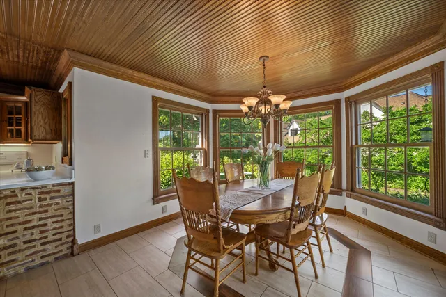 $3,099,000 | W335N5511 Island View Lane, Merton, WI 53058